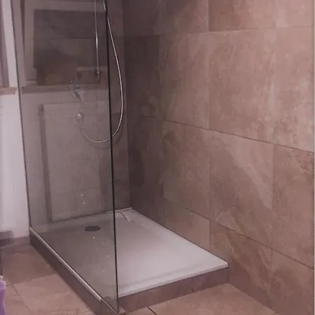 Ferienwohnung Im Altmuhltal